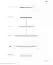 Fig. 04 - Prioritization in a continuous video playback experience