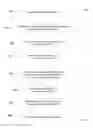 Fig. 06 - Prioritization in a continuous video playback experience