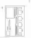 Fig. 08 - Prioritization in a continuous video playback experience