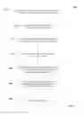 Fig. 09 - Prioritization in a continuous video playback experience