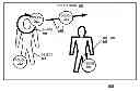 Fig. 01 - ADDING CAPTIONS AND EMPHASIS TO VIDEO