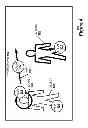 Fig. 06 - ADDING CAPTIONS AND EMPHASIS TO VIDEO