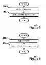Fig. 10 - ADDING CAPTIONS AND EMPHASIS TO VIDEO