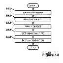 Fig. 15 - ADDING CAPTIONS AND EMPHASIS TO VIDEO