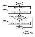 Fig. 17 - ADDING CAPTIONS AND EMPHASIS TO VIDEO