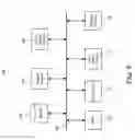 Fig. 06 - AUTOMATED GENERATION OF AUDIBLE FORM