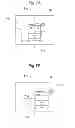 Fig. 08 - Computer-readable non-transitory storage medium with image processing program stored thereon, element layout changed material generating device, image processing device, and image processing system