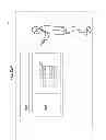 Fig. 13 - Computer-readable non-transitory storage medium with image processing program stored thereon, element layout changed material generating device, image processing device, and image processing system