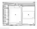 Fig. 01 - Systems, Methods, And Computer-Readable Media Related To Presentation Software