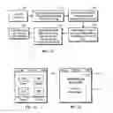 Fig. 09 - Configuring user interface (UI) based on context