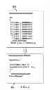 Fig. 03 - DATA TEMPLATES FOR DEFAULT DATA IN DATA BINDING