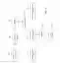 Fig. 06 - Directional touch remote