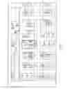 Fig. 08 - Directional touch remote