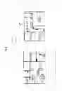 Fig. 08 - Information apparatus having an interface for performing a remote operation