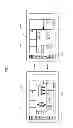 Fig. 22 - Information apparatus having an interface for performing a remote operation