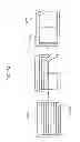 Fig. 76 - Information apparatus having an interface for performing a remote operation