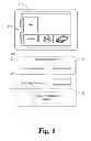 Fig. 02 - Coordination of system readiness tasks