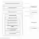 Fig. 01 - Method and device for playing media synchronously