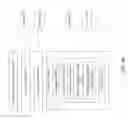 Fig. 08 - Method and device for playing media synchronously