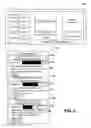 Fig. 04 - Automatically changing a display of graphical user interface