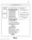 Fig. 06 - Automatically changing a display of graphical user interface
