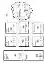 Fig. 03 - Maximizing information consumption in embedded experience apps/pop-ups and newsfeed/activity streams