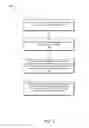 Fig. 04 - Dynamic Panel of Inlined Control Settings