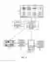 Fig. 06 - Universal environment extender