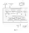 Fig. 04 - System and method for contextual mail recommendations