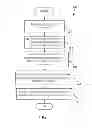 Fig. 07 - System and method for contextual mail recommendations