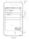 Fig. 09 - System and method for contextual mail recommendations