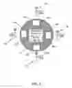 Fig. 03 - Work environment for information sharing and collaboration