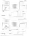 Fig. 07 - Work environment for information sharing and collaboration