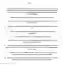 Fig. 03 - SYSTEM AND METHOD FOR PROVISION OF COMPUTERIZED ONE-STOP INVITATIONS AND ELIMINATION OF DUPLICATED DATA ENTRY