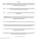 Fig. 07 - SYSTEM AND METHOD FOR PROVISION OF COMPUTERIZED ONE-STOP INVITATIONS AND ELIMINATION OF DUPLICATED DATA ENTRY