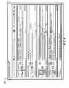 Fig. 07 - Indicating recent content publication activity by a user