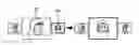 Fig. 01 - APPARATUS AND METHOD FOR CONFIGURING SCREEN FOR VIDEO CALL USING FACIAL EXPRESSION
