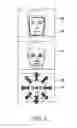 Fig. 03 - APPARATUS AND METHOD FOR CONFIGURING SCREEN FOR VIDEO CALL USING FACIAL EXPRESSION
