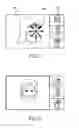 Fig. 05 - APPARATUS AND METHOD FOR CONFIGURING SCREEN FOR VIDEO CALL USING FACIAL EXPRESSION