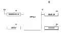 Fig. 01 - Method of controlling group chatting in portable device and portable device performing the same