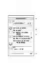 Fig. 07 - Method of controlling group chatting in portable device and portable device performing the same