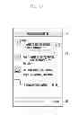 Fig. 11 - Method of controlling group chatting in portable device and portable device performing the same
