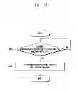Fig. 12 - Method of controlling group chatting in portable device and portable device performing the same