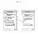 Fig. 13 - Method of controlling group chatting in portable device and portable device performing the same
