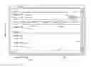 Fig. 01 - WEB BROWSER HISTORY