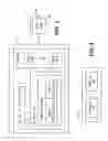 Fig. 02 - WEB BROWSER HISTORY