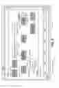 Fig. 09 - WEB BROWSER HISTORY
