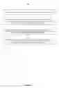 Fig. 02 - Method and apparatus for notifying a user of updated content for a webpage