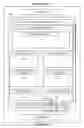 Fig. 03 - Method and apparatus for notifying a user of updated content for a webpage