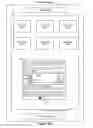 Fig. 05 - Method and apparatus for notifying a user of updated content for a webpage